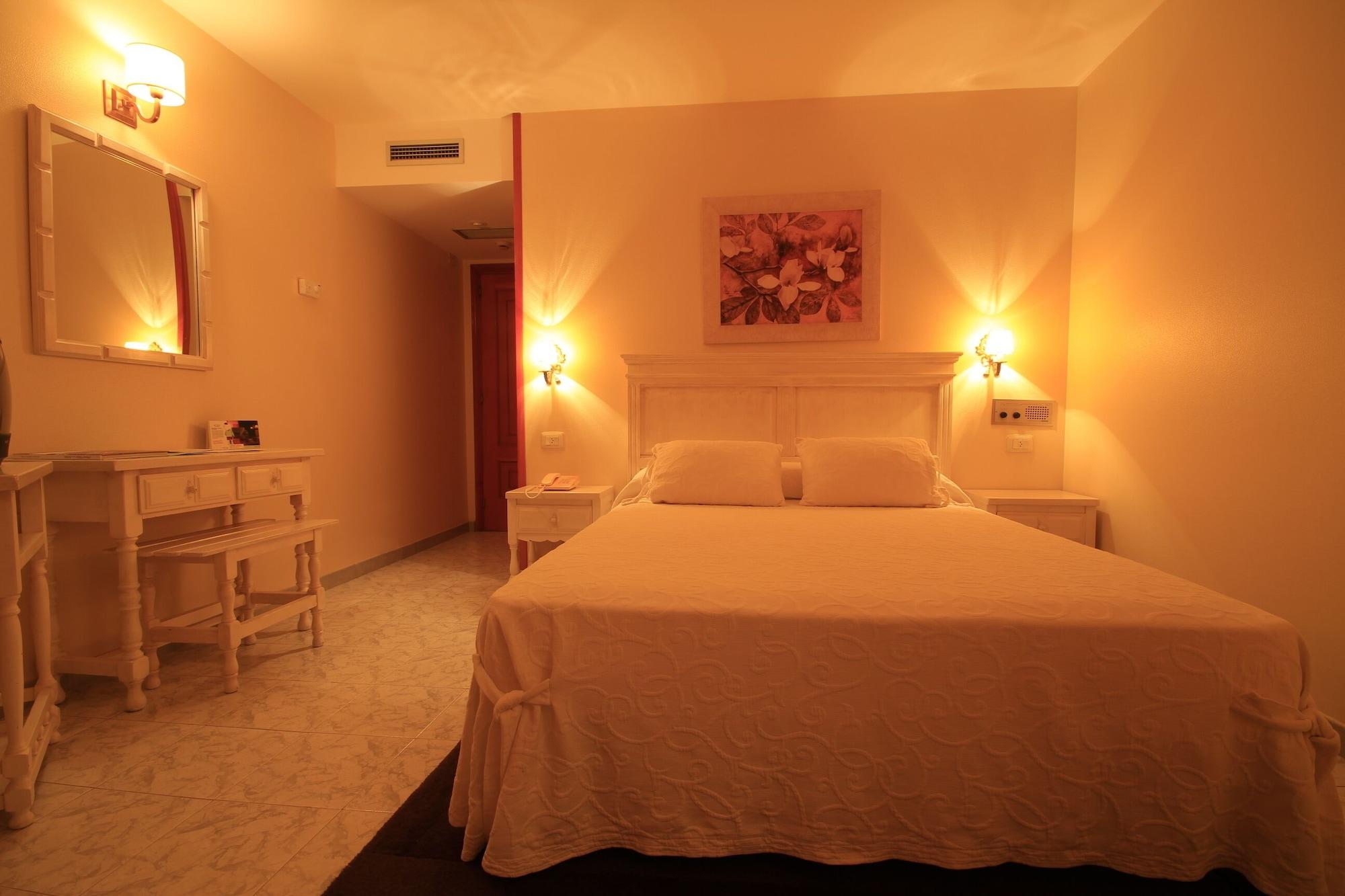 פויו Villa Covelo מראה חיצוני תמונה